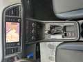 SEAT Ateca 2.0TDI CR S&S Style DSG 150 Blauw - thumbnail 20