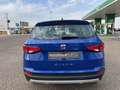 SEAT Ateca 2.0TDI CR S&S Style DSG 150 Blauw - thumbnail 5