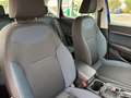 SEAT Ateca 2.0TDI CR S&S Style DSG 150 Blauw - thumbnail 11