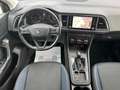 SEAT Ateca 2.0TDI CR S&S Style DSG 150 Blauw - thumbnail 17