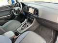 SEAT Ateca 2.0TDI CR S&S Style DSG 150 Blauw - thumbnail 12
