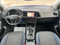 SEAT Ateca 2.0TDI CR S&S Style DSG 150 Blauw - thumbnail 18