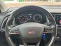 SEAT Ateca 2.0TDI CR S&S Style DSG 150 Blauw - thumbnail 33