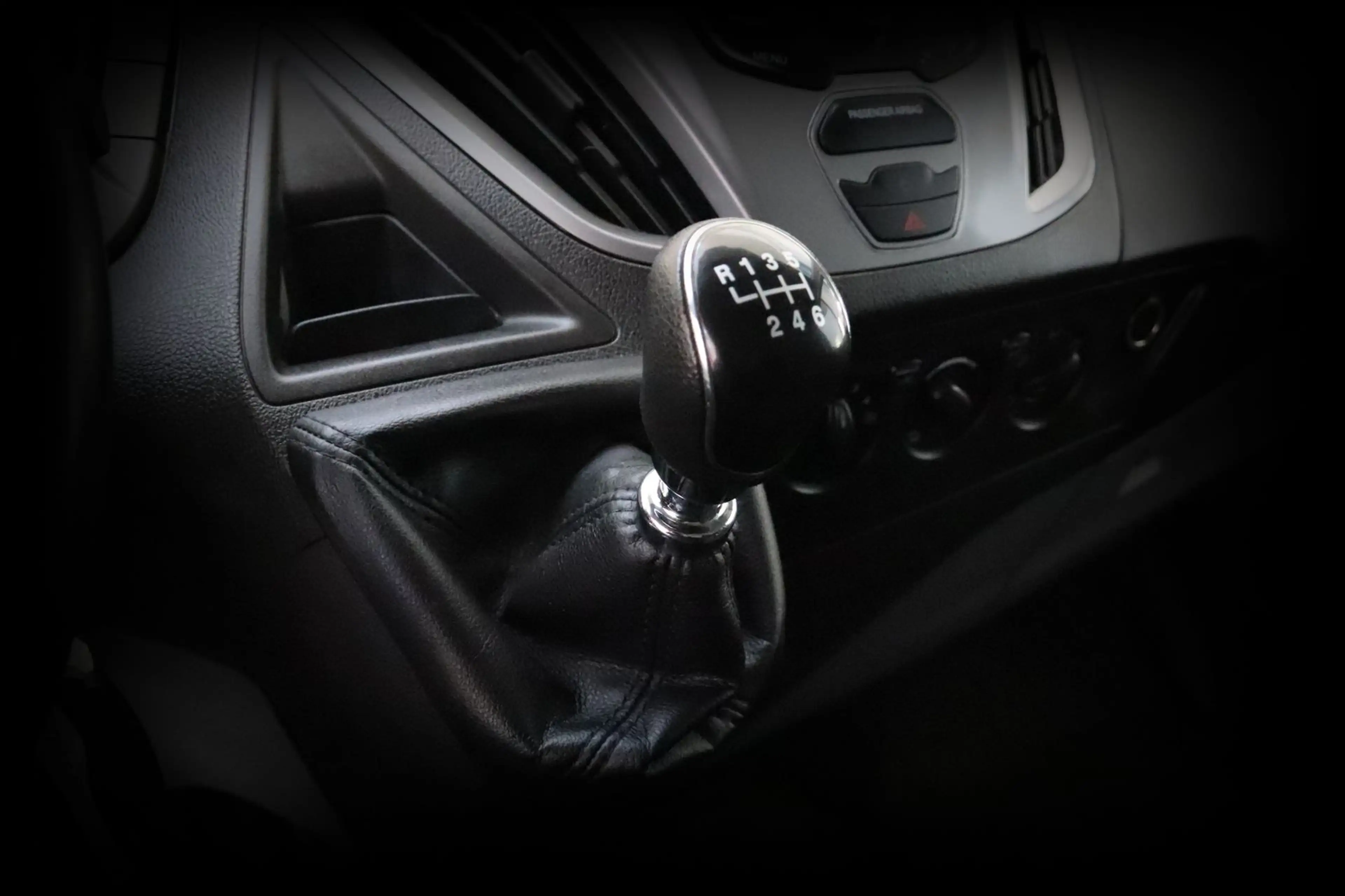 Ford Transit 310 L2H3 Trend*1.Ha*REGALE*NAVI*PDC*SHZ* — photo 12