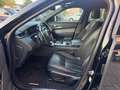 Land Rover Range Rover Velar 2.0d i4 R-Dynamic 240cv auto my19 Nero - thumbnail 7