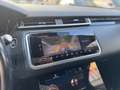 Land Rover Range Rover Velar 2.0d i4 R-Dynamic 240cv auto my19 Nero - thumbnail 11