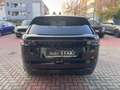 Land Rover Range Rover Velar 2.0d i4 R-Dynamic 240cv auto my19 Nero - thumbnail 5