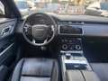 Land Rover Range Rover Velar 2.0d i4 R-Dynamic 240cv auto my19 Nero - thumbnail 10