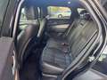 Land Rover Range Rover Velar 2.0d i4 R-Dynamic 240cv auto my19 Nero - thumbnail 14