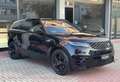 Land Rover Range Rover Velar 2.0d i4 R-Dynamic 240cv auto my19 Nero - thumbnail 3