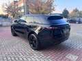 Land Rover Range Rover Velar 2.0d i4 R-Dynamic 240cv auto my19 Nero - thumbnail 4