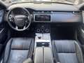 Land Rover Range Rover Velar 2.0d i4 R-Dynamic 240cv auto my19 Nero - thumbnail 9