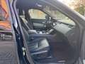 Land Rover Range Rover Velar 2.0d i4 R-Dynamic 240cv auto my19 Nero - thumbnail 13
