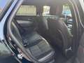 Land Rover Range Rover Velar 2.0d i4 R-Dynamic 240cv auto my19 Nero - thumbnail 15