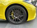 Corvette C8 Z06 Coupe 3LZ 5.5 V8 AT8 Gelb - thumbnail 6