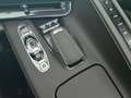 Corvette C8 Z06 Coupe 3LZ 5.5 V8 AT8 Gelb - thumbnail 22