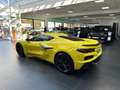 Corvette C8 Z06 Coupe 3LZ 5.5 V8 AT8 Gelb - thumbnail 13