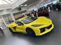 Corvette C8 Z06 Coupe 3LZ 5.5 V8 AT8 Gelb - thumbnail 18