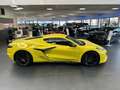 Corvette C8 Z06 Coupe 3LZ 5.5 V8 AT8 Gelb - thumbnail 17