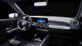 Mercedes-Benz GLB 200 d - thumbnail 15