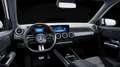 Mercedes-Benz GLB 200 d - thumbnail 12