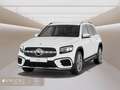 Mercedes-Benz GLB 200 d - thumbnail 1