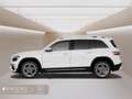 Mercedes-Benz GLB 200 d - thumbnail 5