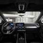Mercedes-Benz GLB 200 d - thumbnail 6