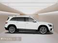 Mercedes-Benz GLB 200 d - thumbnail 3