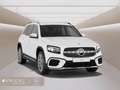 Mercedes-Benz GLB 200 d - thumbnail 2