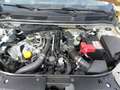 Dacia Sandero Stepway Expression TCe 110 Beige - thumbnail 19