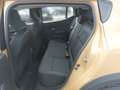 Dacia Sandero Stepway Expression TCe 110 Beige - thumbnail 10