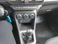 Dacia Sandero Stepway Expression TCe 110 Beige - thumbnail 8