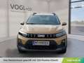 Dacia Sandero Stepway Expression TCe 110 Beige - thumbnail 6