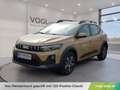 Dacia Sandero Stepway Expression TCe 110 Beige - thumbnail 1