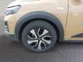 Dacia Sandero Stepway Expression TCe 110 Beige - thumbnail 13