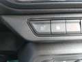 Dacia Sandero Stepway Expression TCe 110 Beige - thumbnail 15
