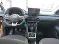 Dacia Sandero Stepway Expression TCe 110 Beige - thumbnail 4