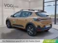 Dacia Sandero Stepway Expression TCe 110 Beige - thumbnail 3