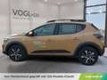 Dacia Sandero Stepway Expression TCe 110 Beige - thumbnail 2