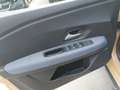 Dacia Sandero Stepway Expression TCe 110 Beige - thumbnail 17