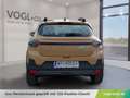 Dacia Sandero Stepway Expression TCe 110 Beige - thumbnail 7