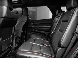 Dodge Durango 2026 — фото 20