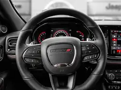Dodge Durango 2026 — фото 12