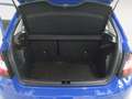 Skoda Fabia 1.0 TSI Ambition 70kW Azul - thumbnail 21