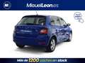 Skoda Fabia 1.0 TSI Ambition 70kW Azul - thumbnail 5