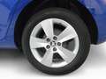 Skoda Fabia 1.0 TSI Ambition 70kW Azul - thumbnail 19
