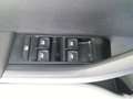 Skoda Fabia 1.0 TSI Ambition 70kW Azul - thumbnail 18