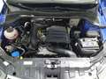 Skoda Fabia 1.0 TSI Ambition 70kW Azul - thumbnail 22