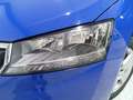 Skoda Fabia 1.0 TSI Ambition 70kW Azul - thumbnail 20